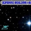 [GPD88] 056.398+0.161