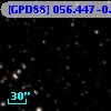 [GPD88] 056.447-0.142