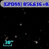 [GPD88] 056.616+0.170