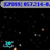 [GPD88] 057.214-0.116
