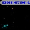 [GPD88] 057.506-0.043