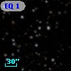 EQ 1938+22 B