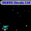 [HLB98] Onsala 110