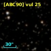CGCS 4306