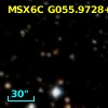 CGCS 4313