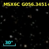 CGCS 6808