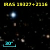 CGCS 4355