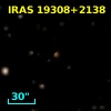 CGCS 4335