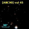 CGCS 4339