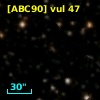 CGCS 4338