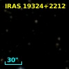 IRAS 19324+2212