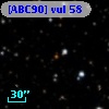 [ABC90] vul 58