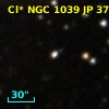 Cl* NGC 1039     JP     378