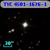 TYC 4501-1676-1