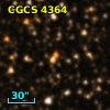 CGCS 4364