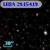 LEDA 2815419
