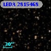 LEDA 2815468
