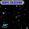 LEDA 2815580