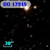 DO 17918