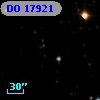 DO 17921
