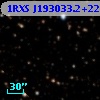 1RXS J193033.2+220614