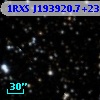 1RXS J193920.7+231306