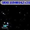 1RXS J194014.2+213932