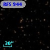 RFS  944