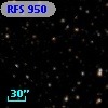 RFS  950