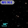 RFS  951