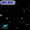 RFS  956