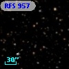 RFS  957