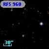 RFS  960