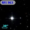 RFS  963