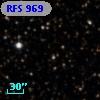RFS  969