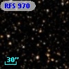 RFS  970