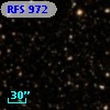 RFS  972