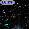 RFS  975