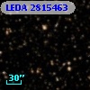 LEDA 2815463
