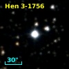 Hen 3-1756