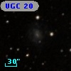 UGC    20