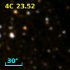 GPSR 058.971+0.201