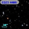 CGCS 4408