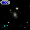 UGC   177