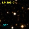 LP  393-7