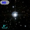 HD 186310