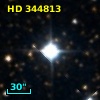 CCDM J19420+2217AB