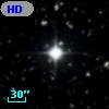 HD 186180