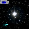 HD 186181