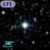 LTT 15754